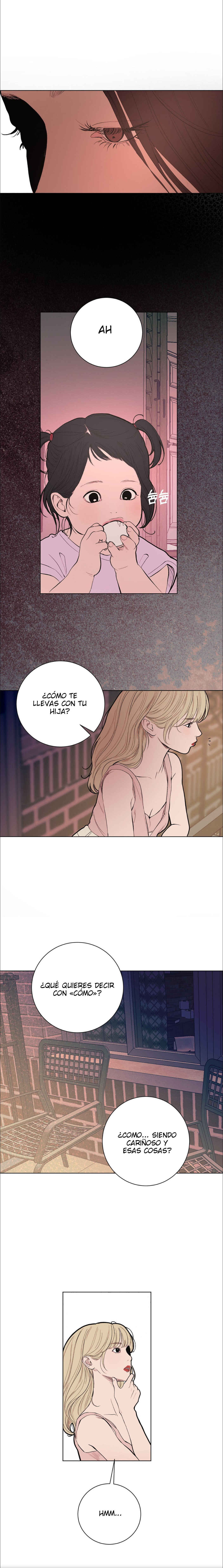 Chapter 16 - Page 17