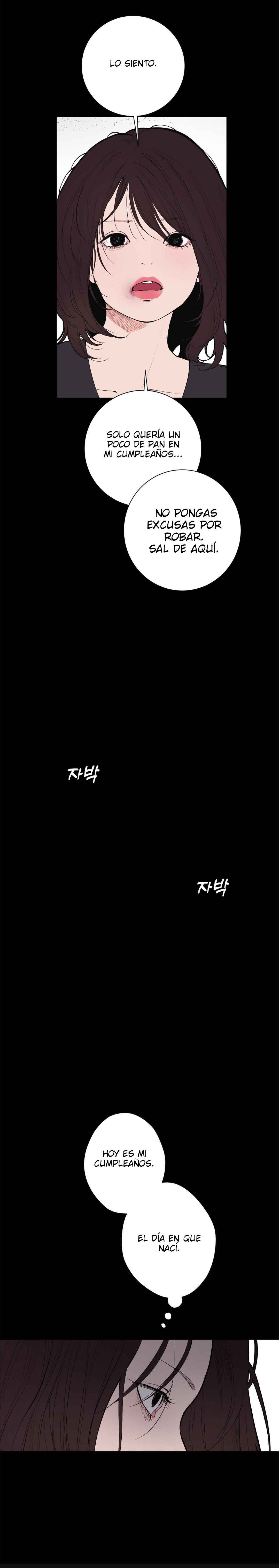 Chapter 16 - Page 21