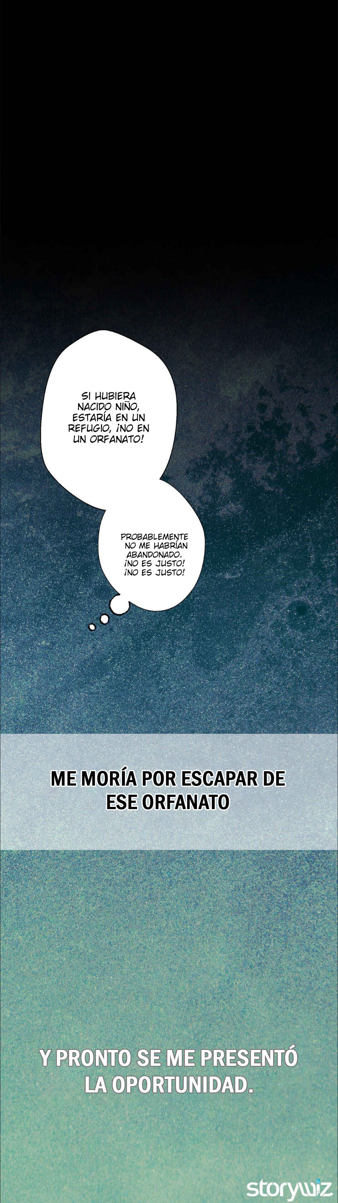Chapter 16 - Page 23