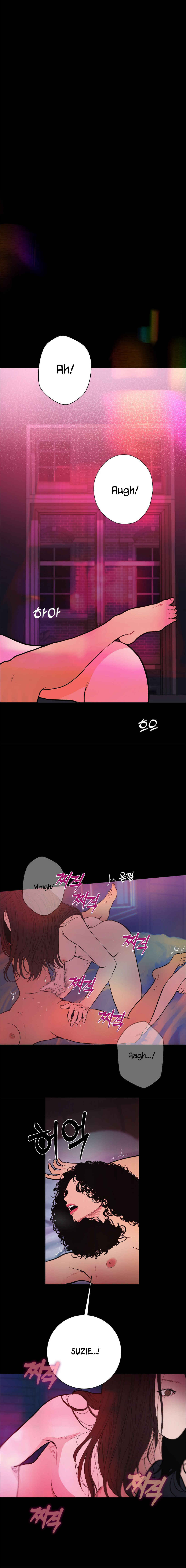 Chapter 16 - Page 4