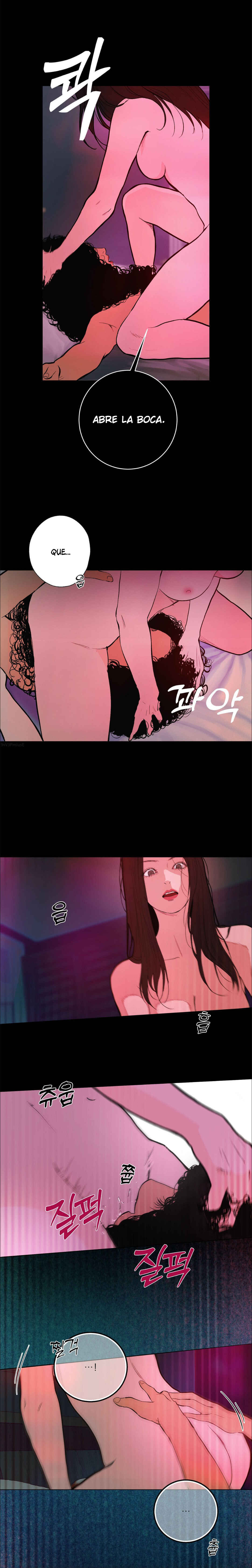 Chapter 16 - Page 5