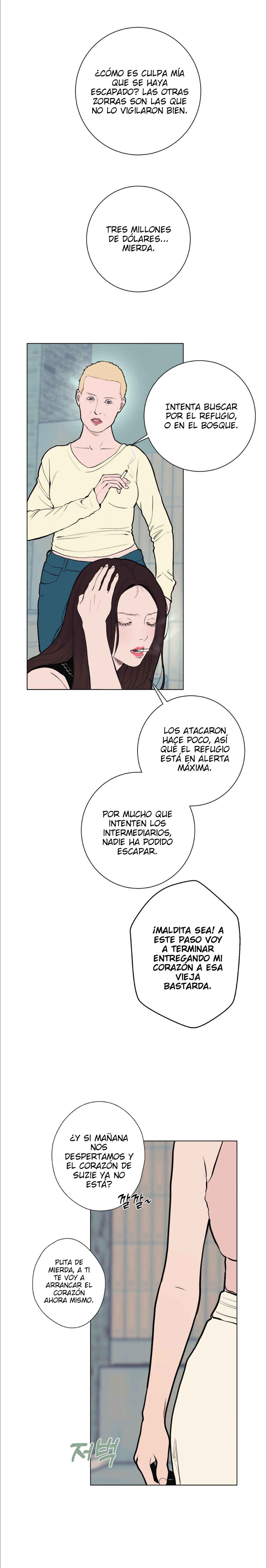 Chapter 16 - Page 8
