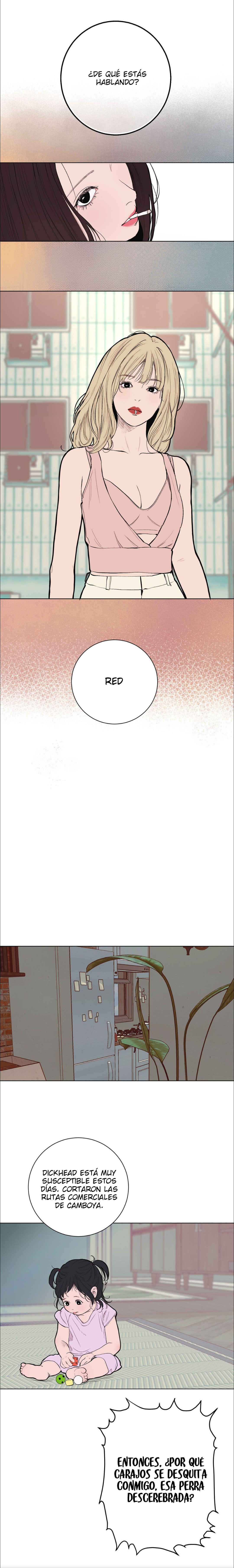Chapter 16 - Page 9