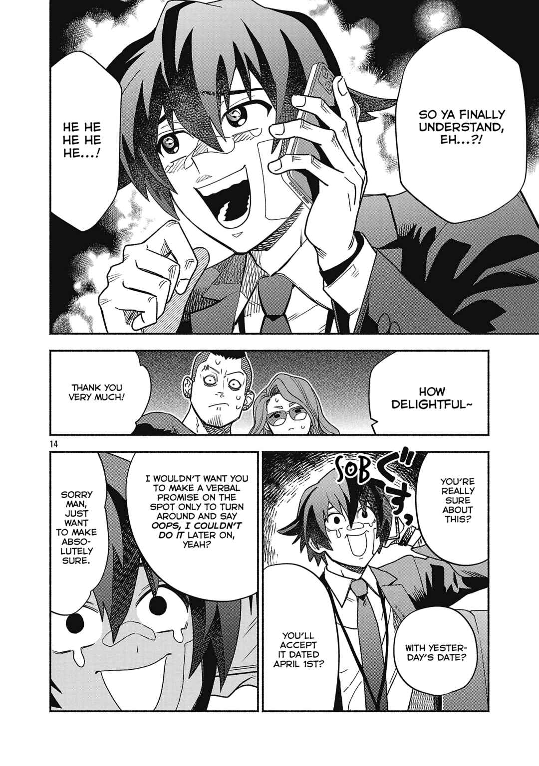 Chapter 4.2 - Page 1
