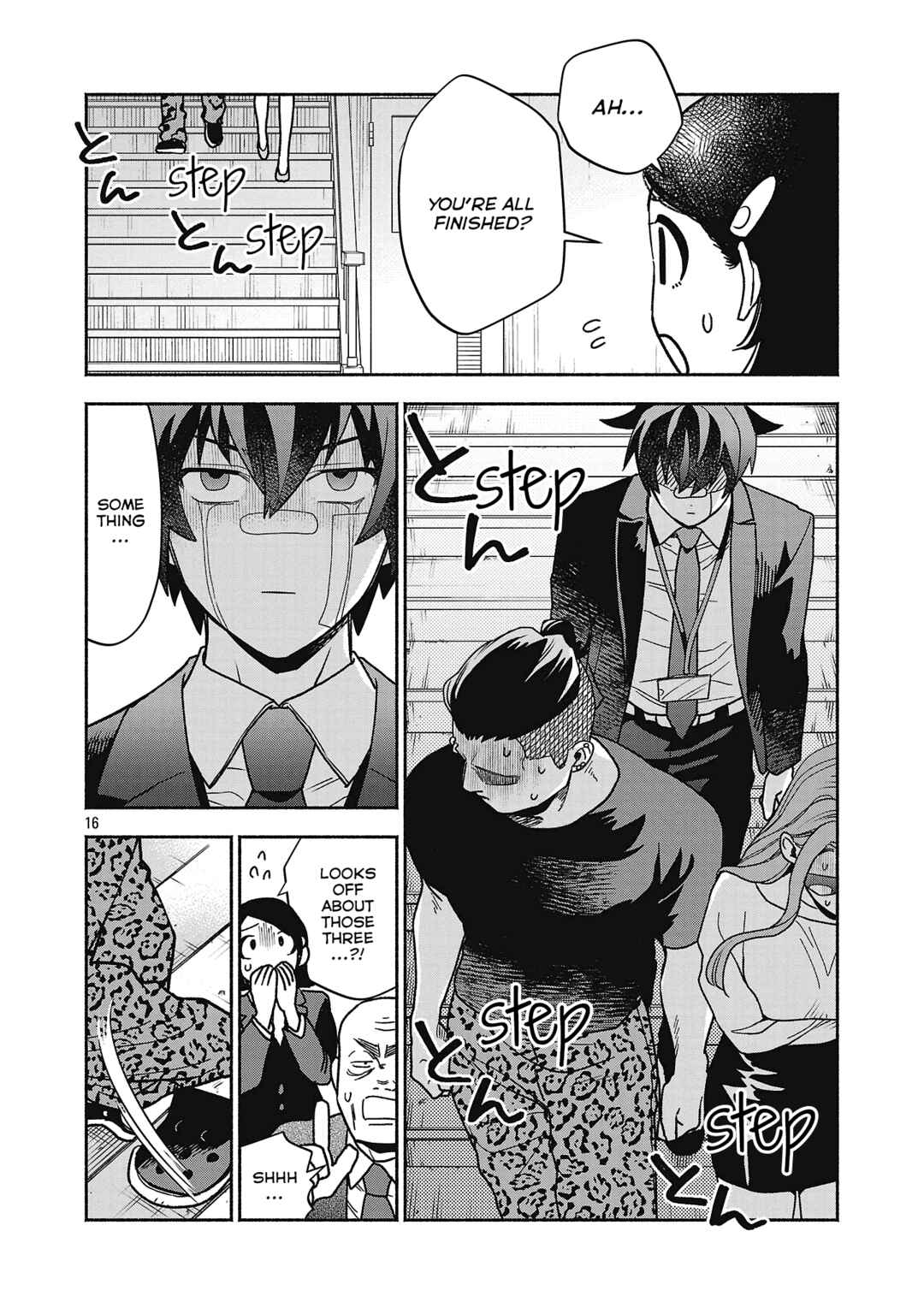 Chapter 4.2 - Page 3
