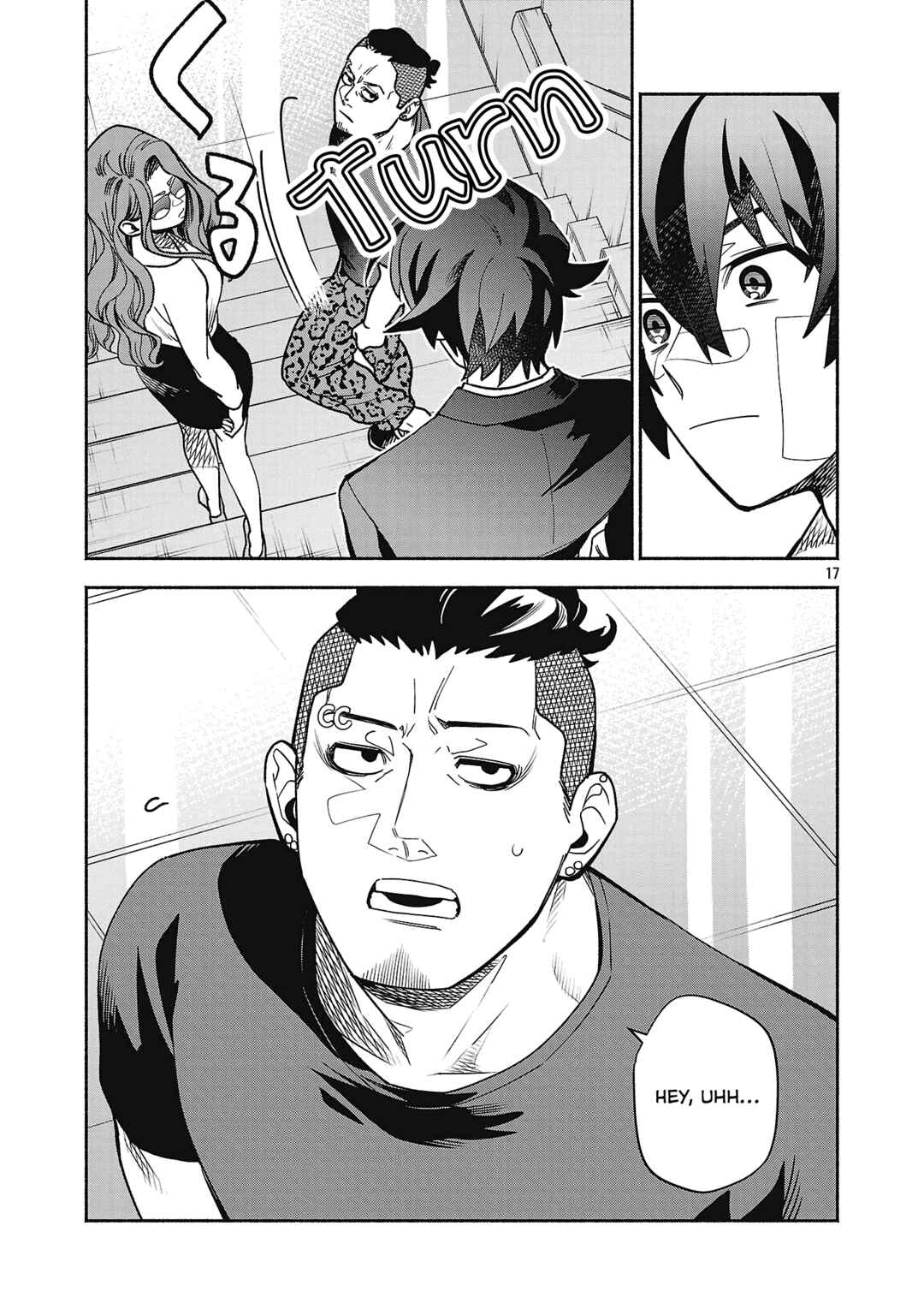 Chapter 4.2 - Page 4