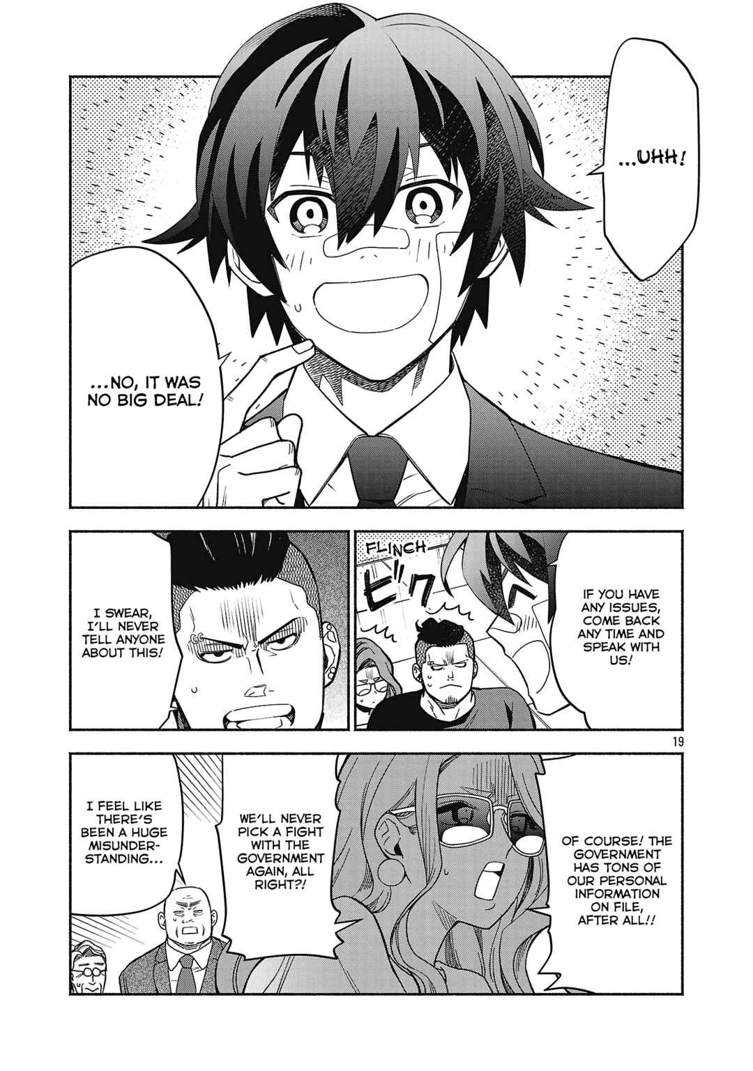 Chapter 4.2 - Page 6
