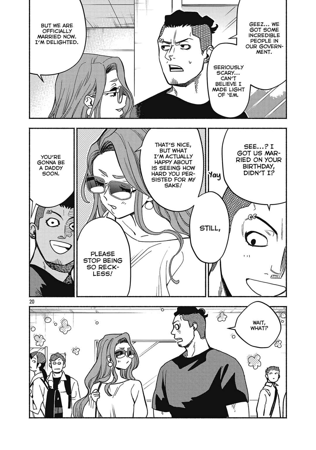 Chapter 4.2 - Page 7