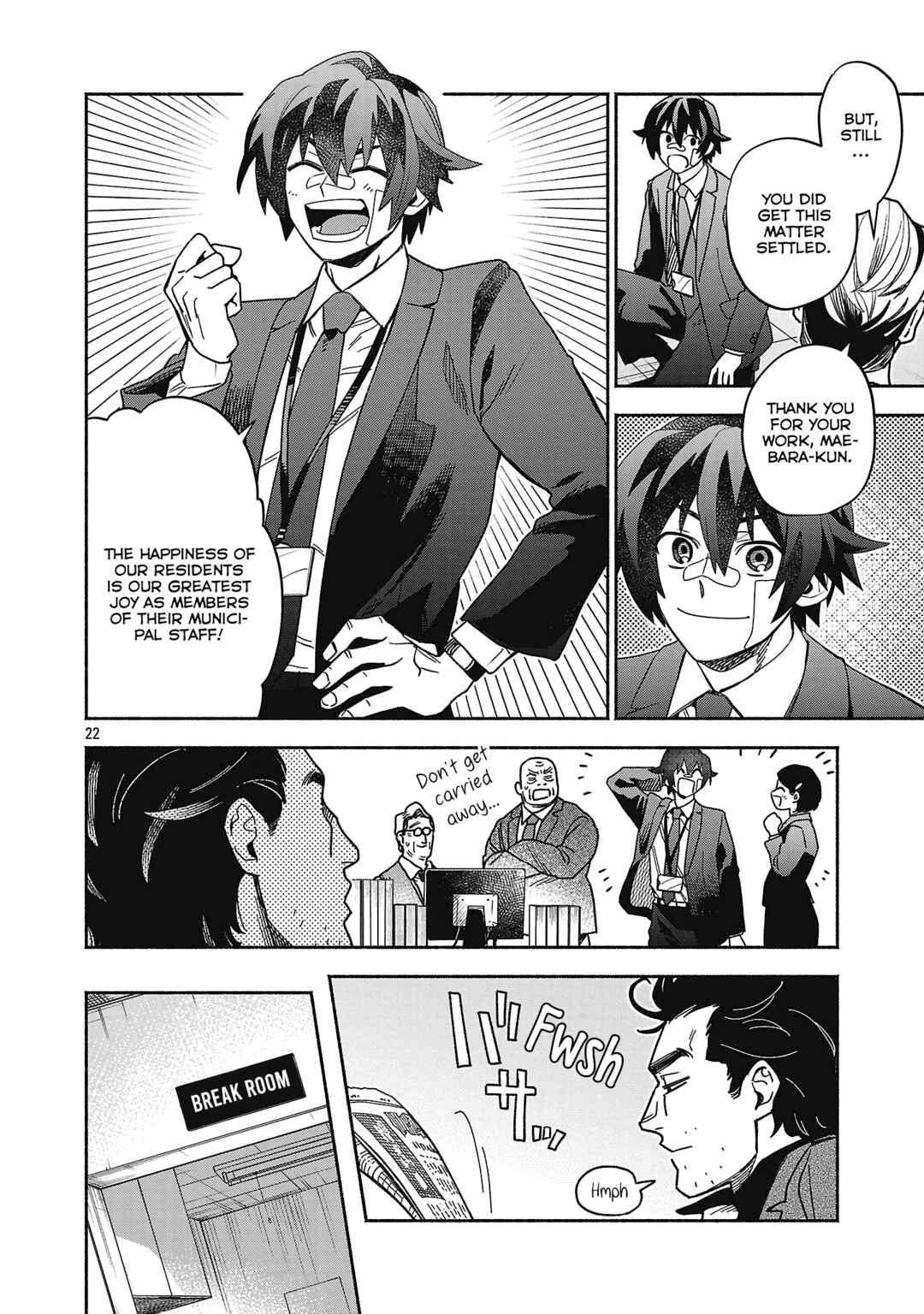 Chapter 4.2 - Page 9