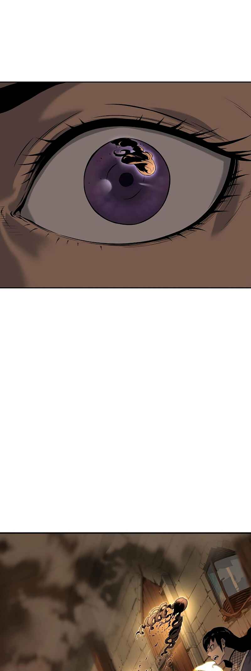 Chapter 12 - Page 28