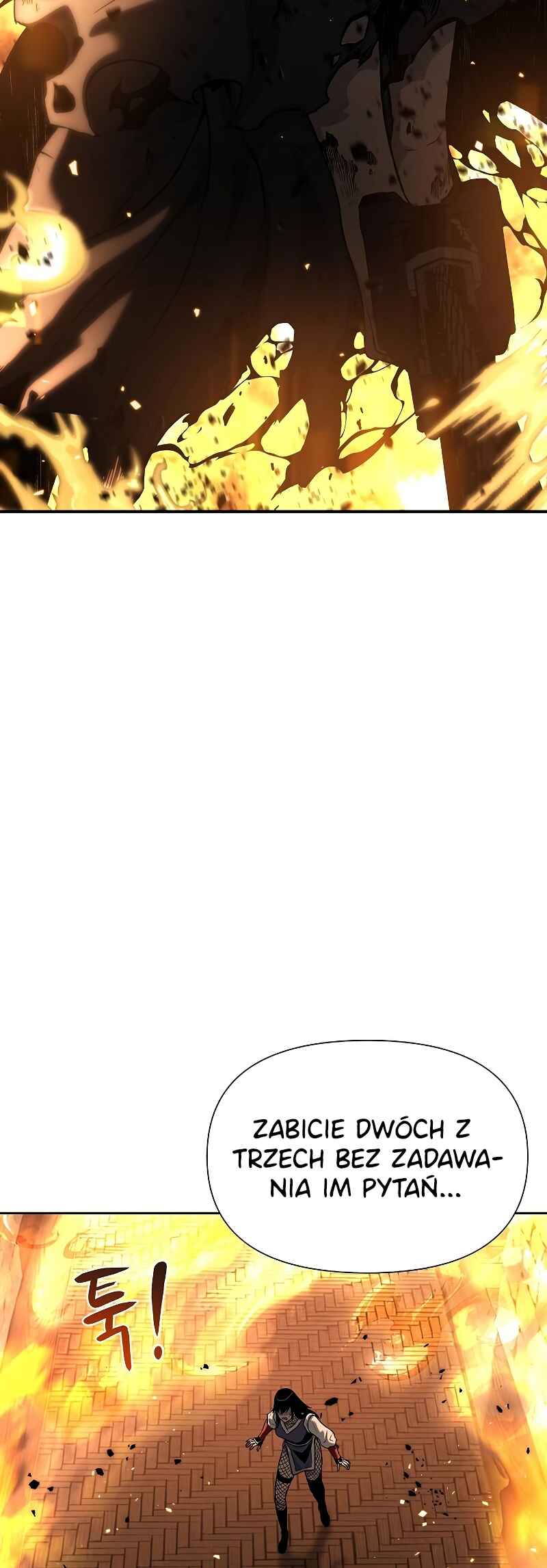 Chapter 12 - Page 35