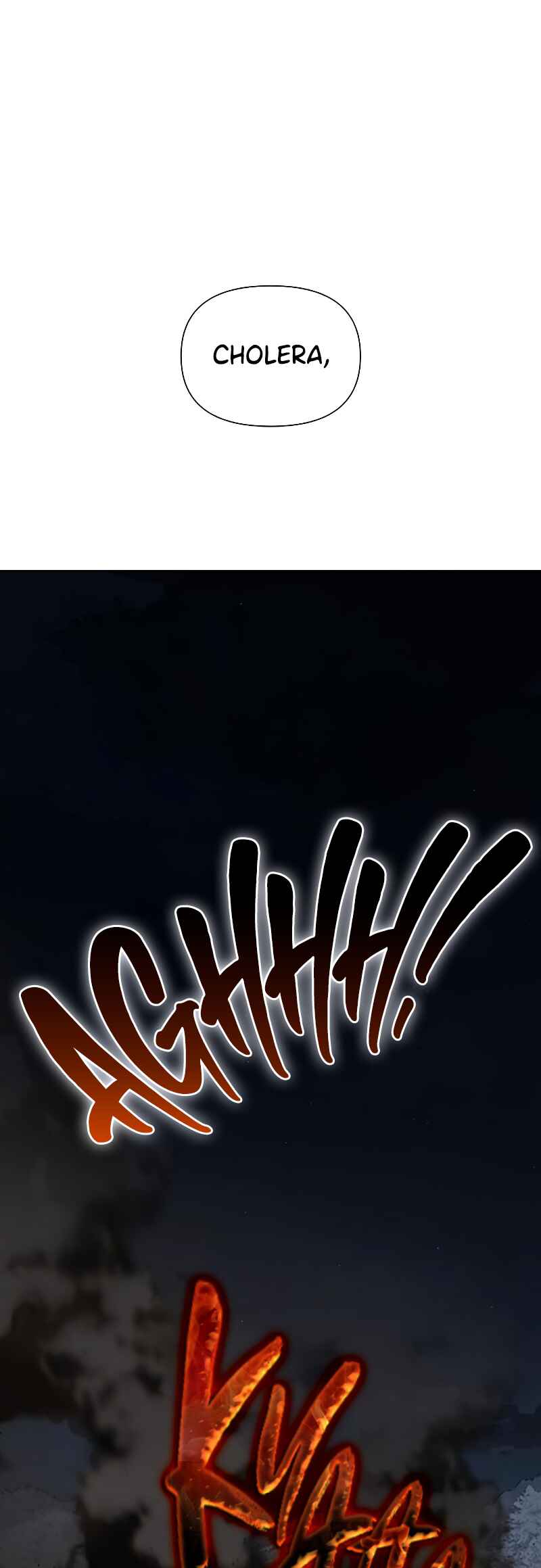 Chapter 12 - Page 4