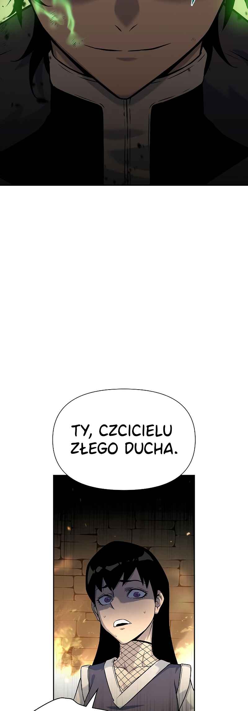 Chapter 12 - Page 41