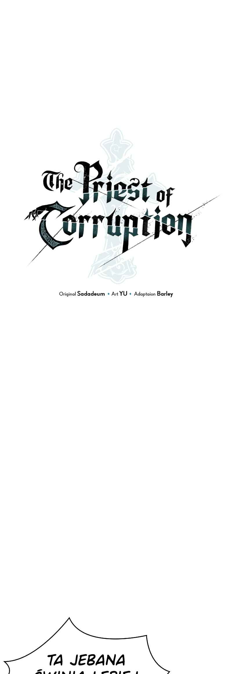 Chapter 12 - Page 6