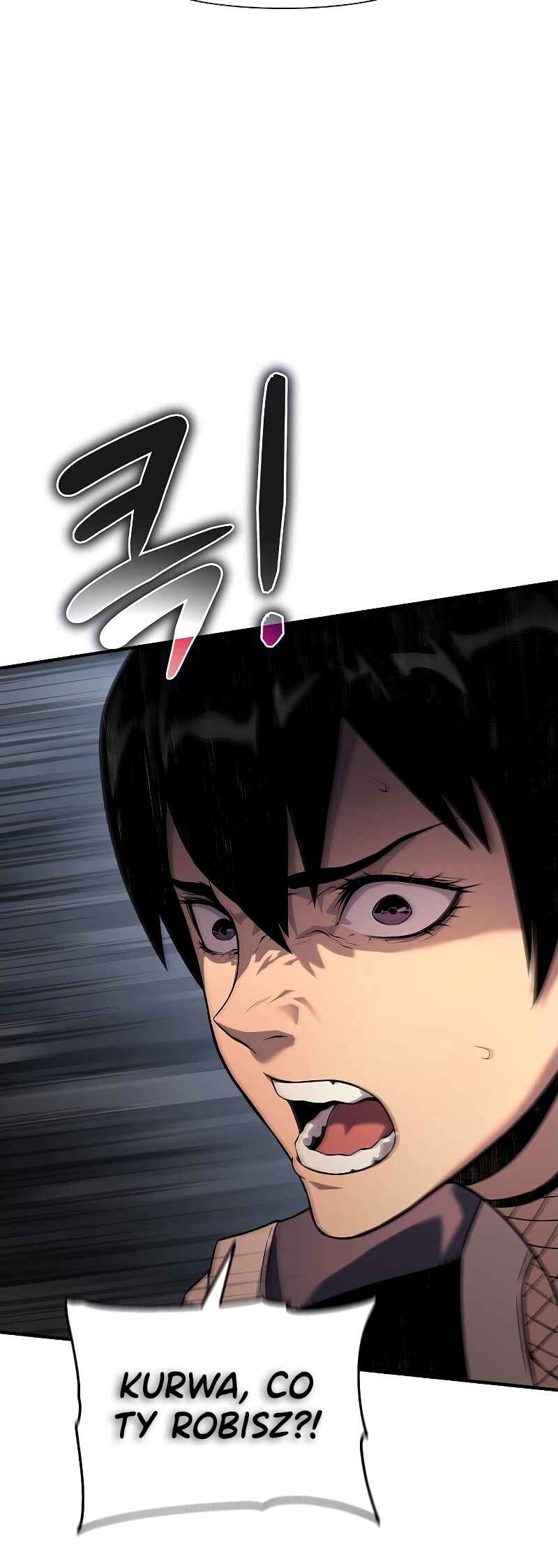 Chapter 12 - Page 69