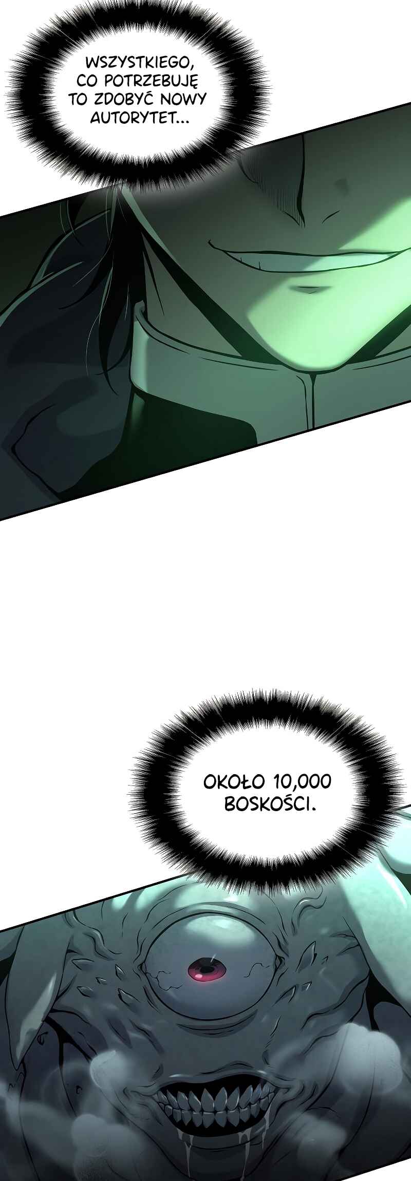 Chapter 12 - Page 75