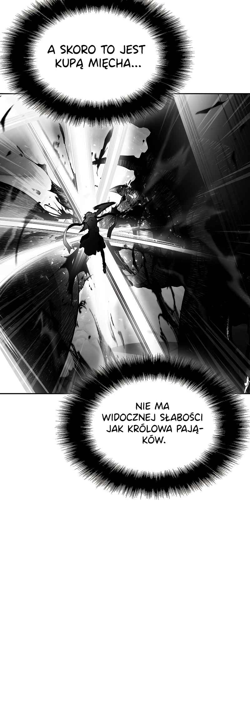 Chapter 12 - Page 78