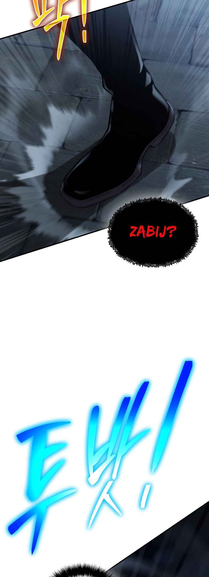 Chapter 12 - Page 81