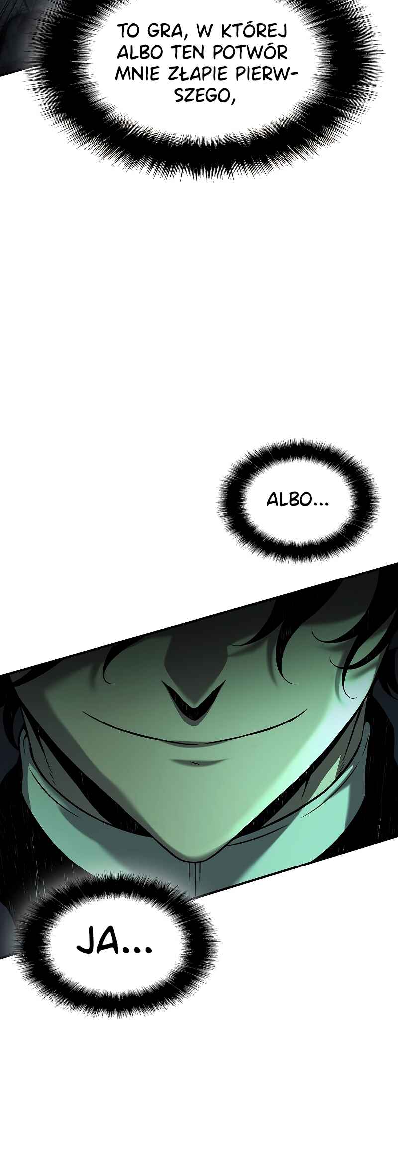 Chapter 12 - Page 90