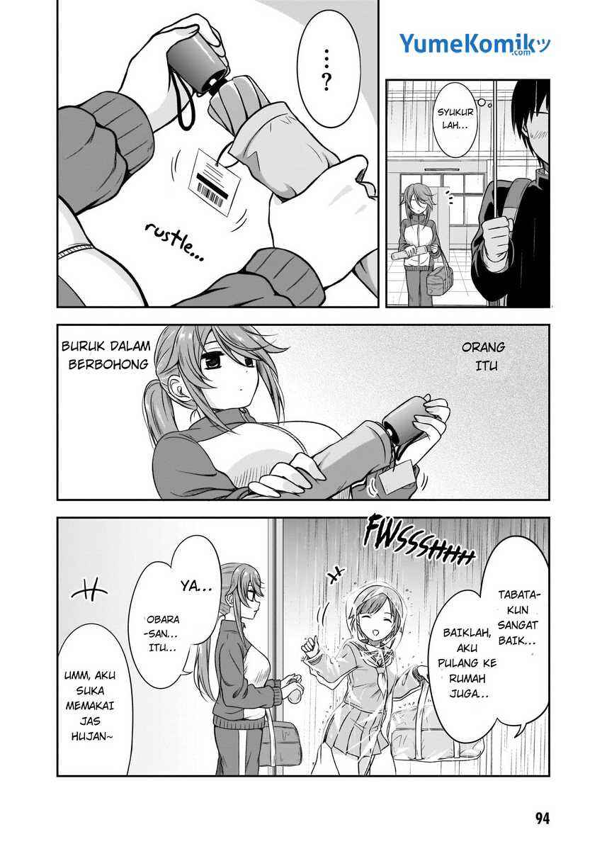 Chapter 8 - Page 11