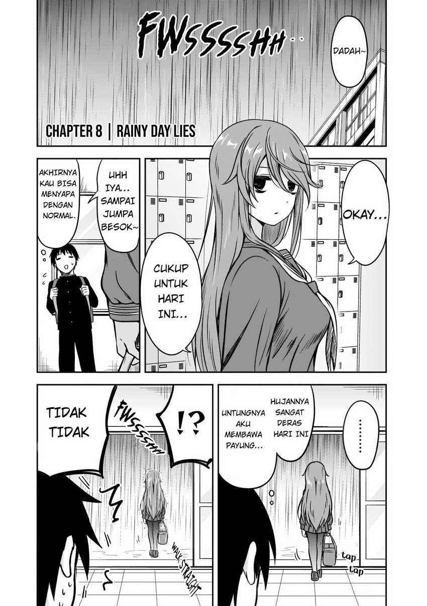 Chapter 8 - Page 2