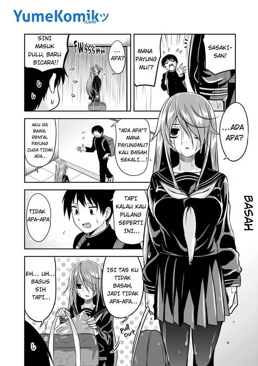 Chapter 8 - Page 3