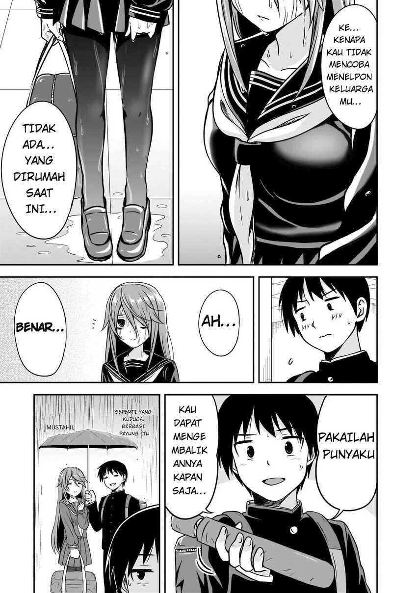 Chapter 8 - Page 4