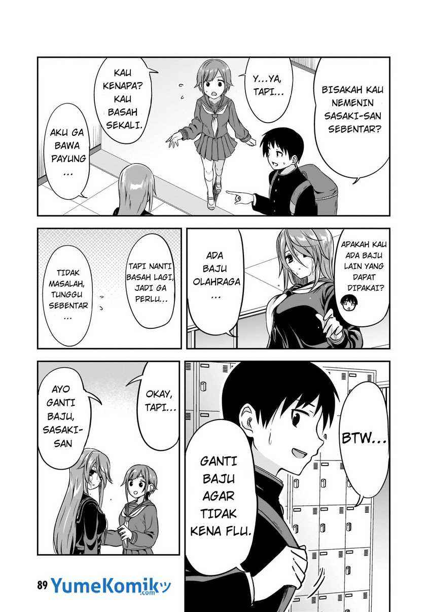 Chapter 8 - Page 6