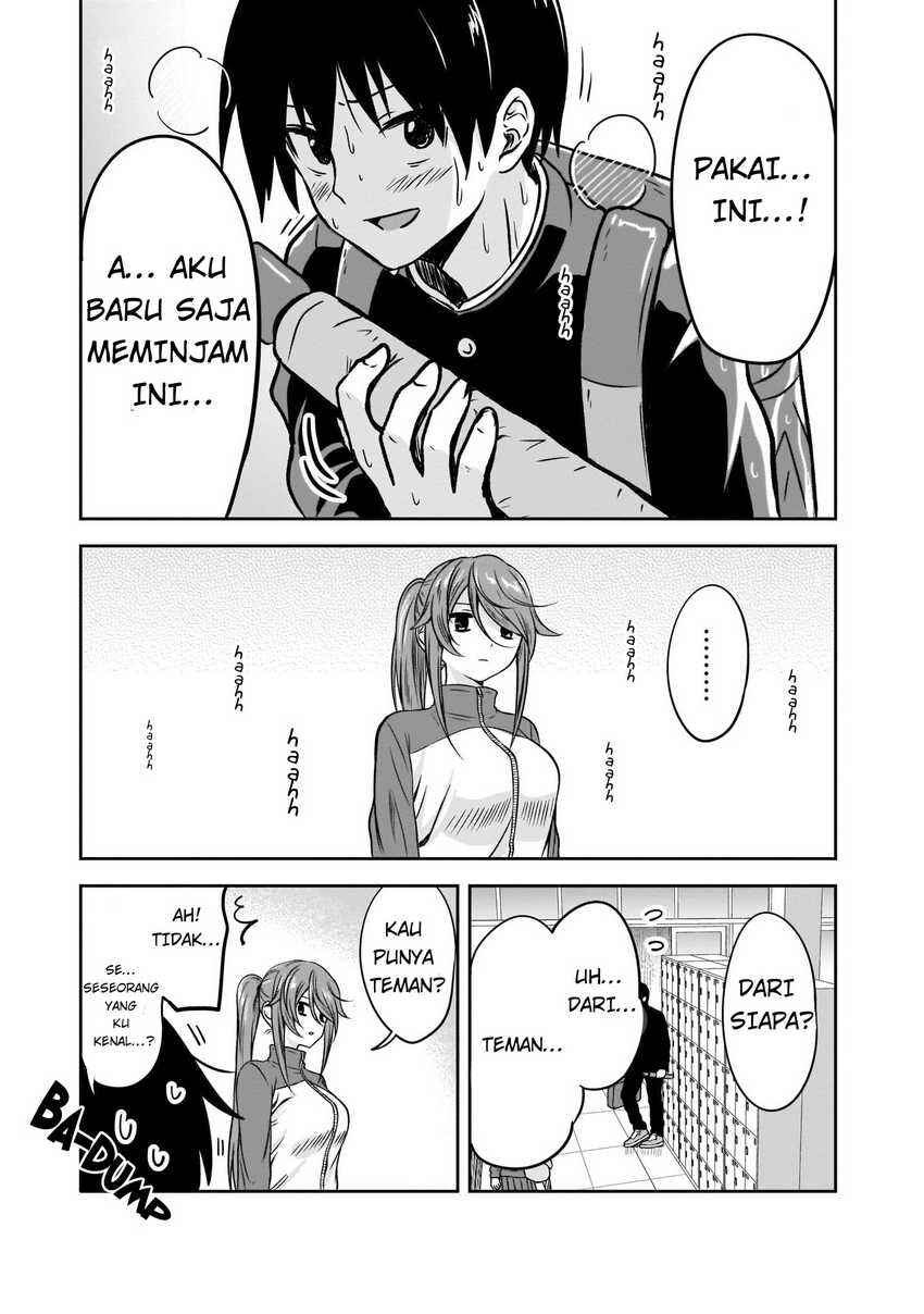 Chapter 8 - Page 8
