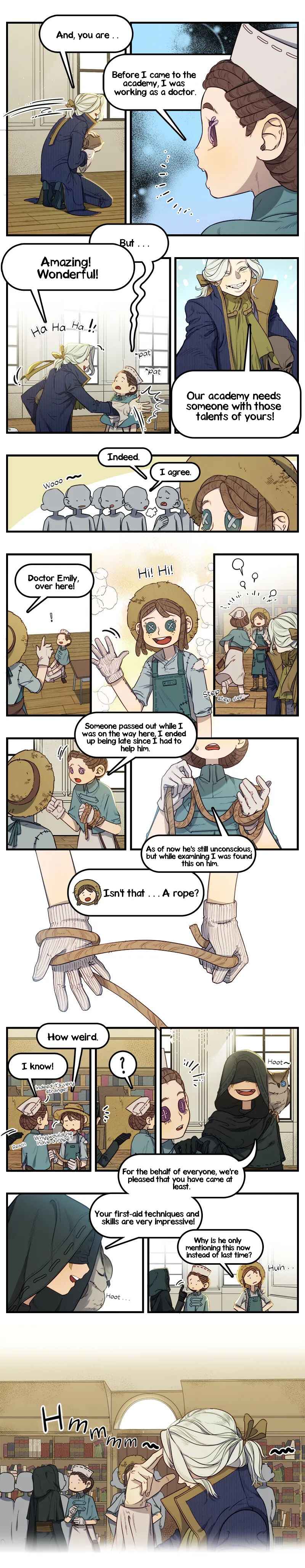 Chapter 10 - Page 2