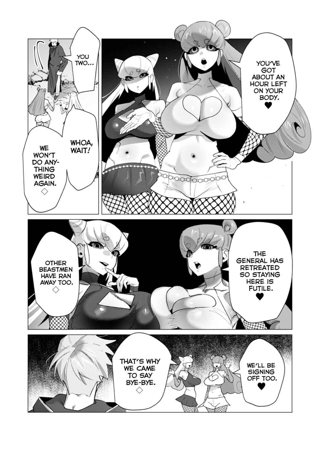 Chapter 23 - Page 10