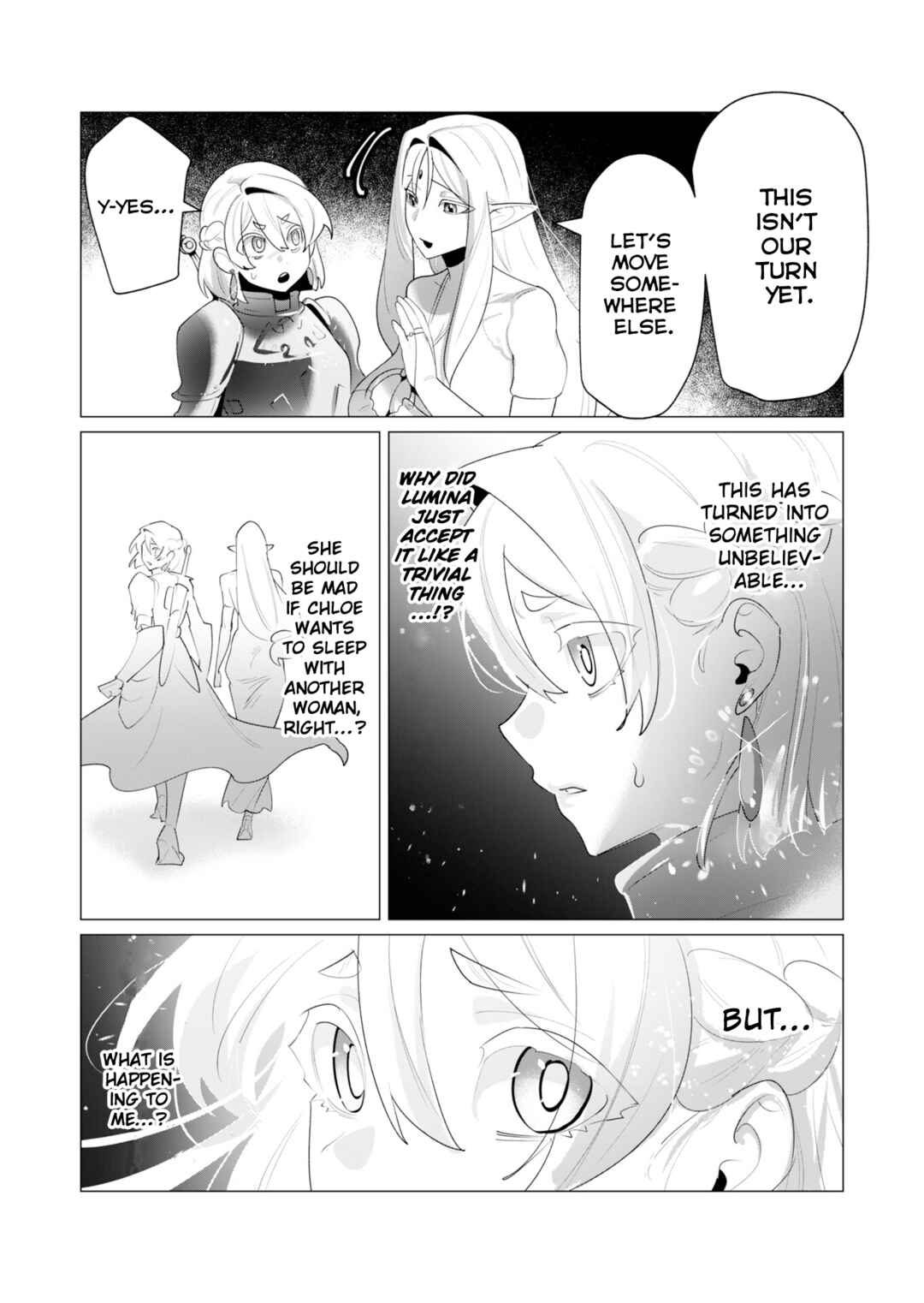 Chapter 23 - Page 37