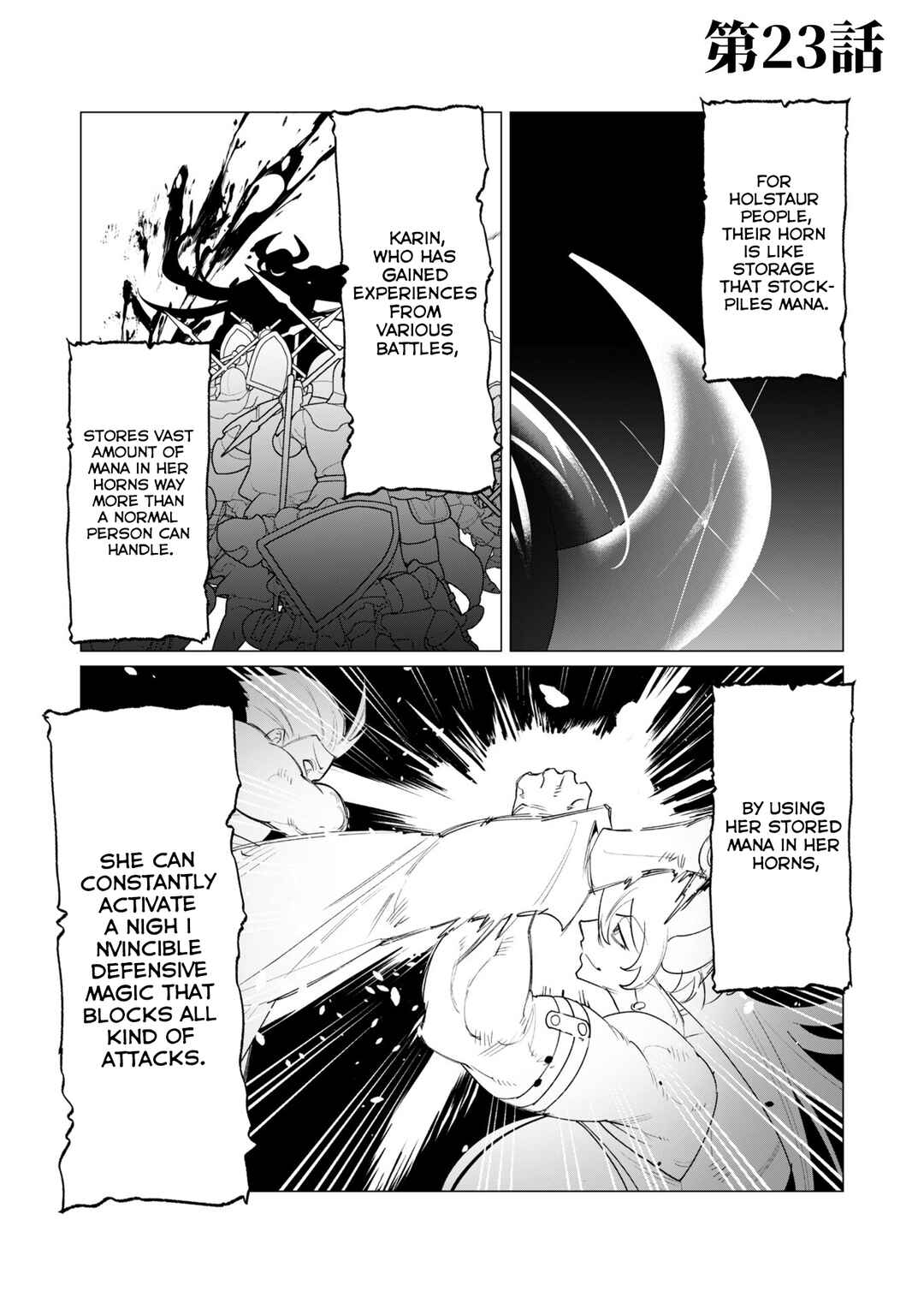 Chapter 23 - Page 4