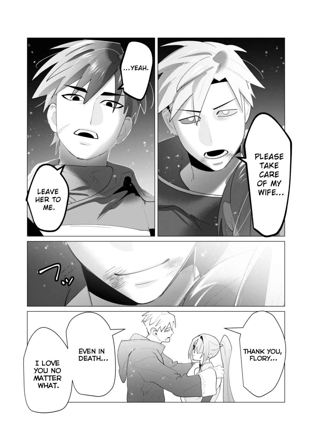Chapter 23 - Page 47