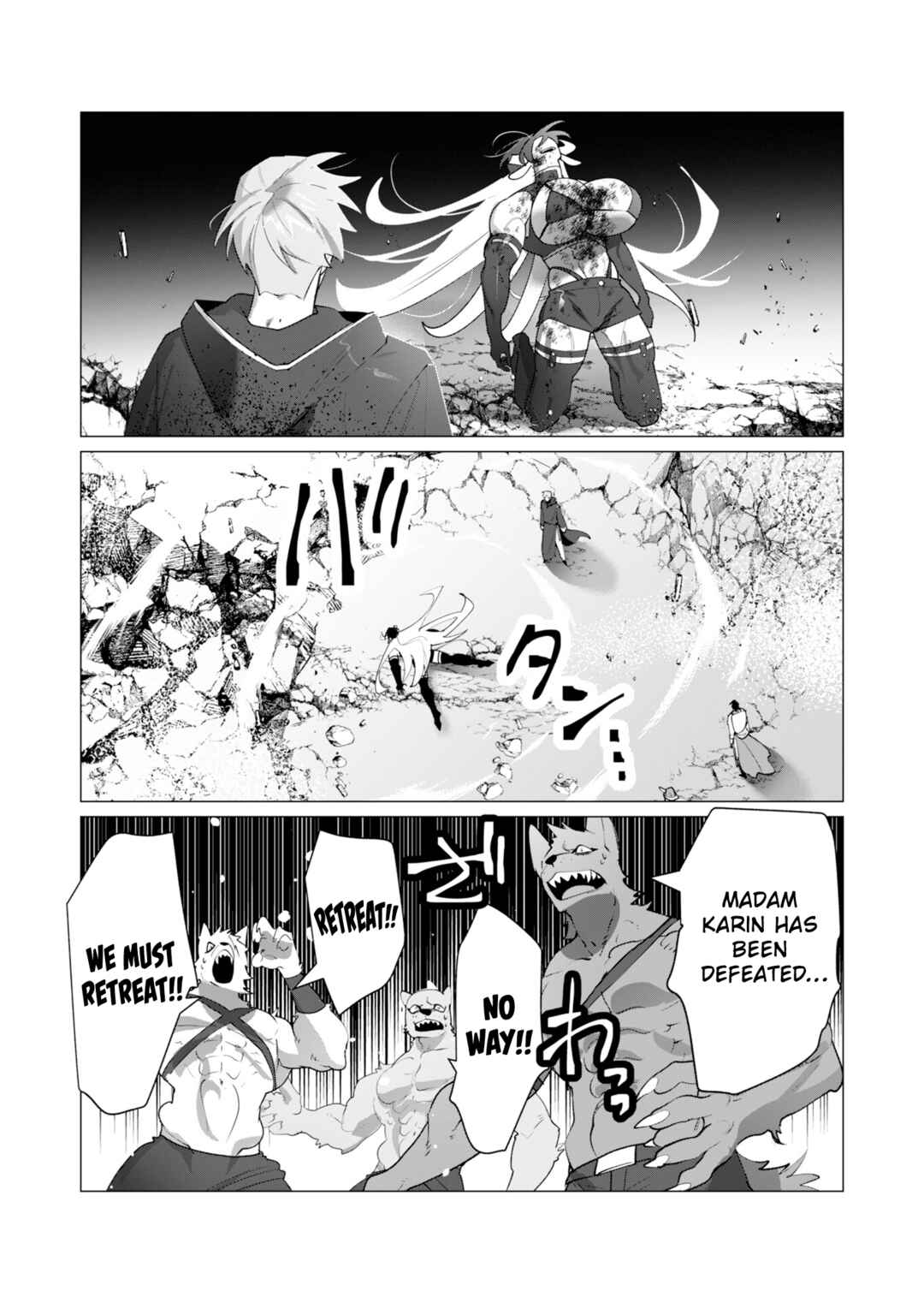 Chapter 23 - Page 6