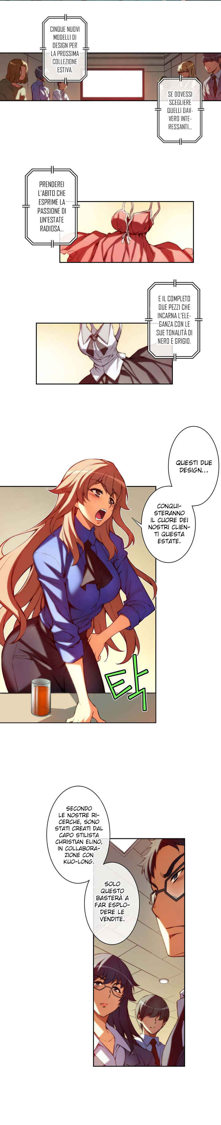 Chapter 63 - Page 3