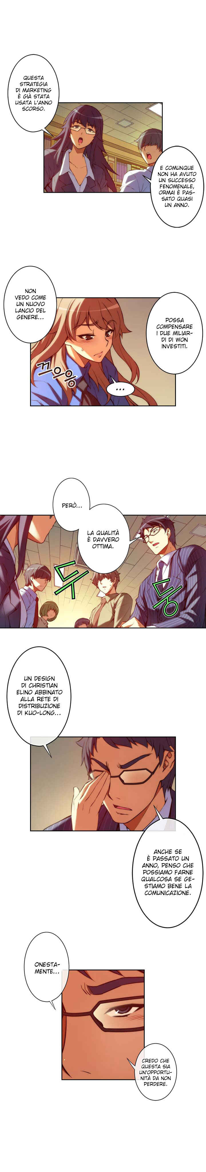 Chapter 63 - Page 4