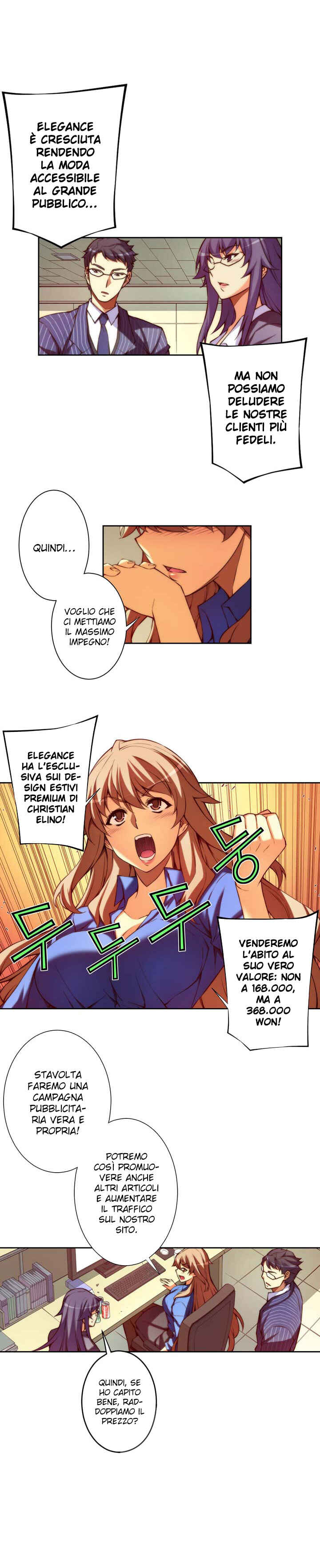Chapter 63 - Page 9