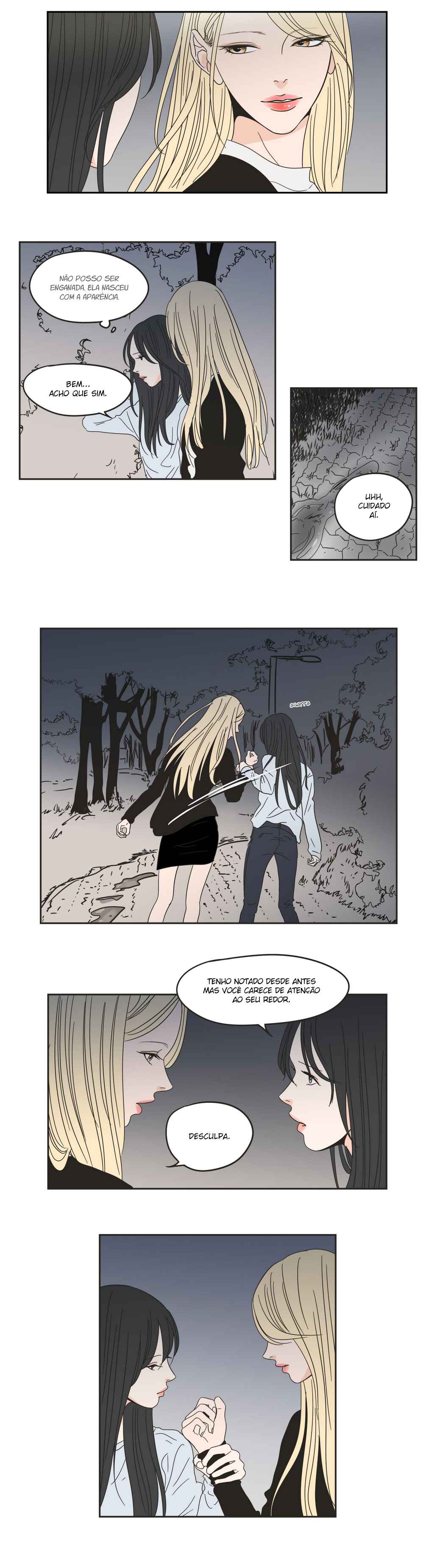 Chapter 24 - Page 12