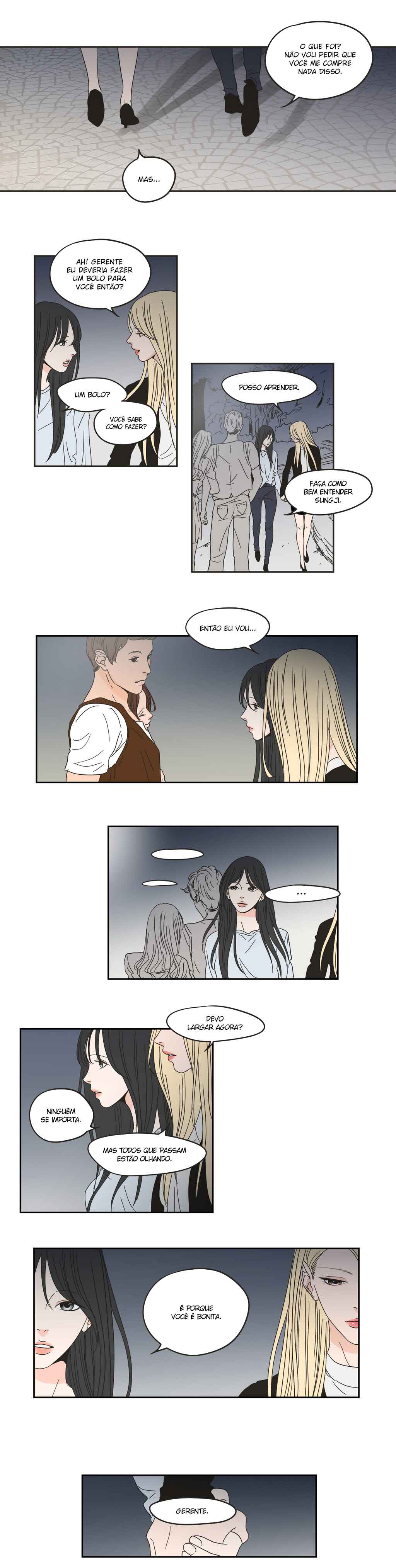 Chapter 24 - Page 14
