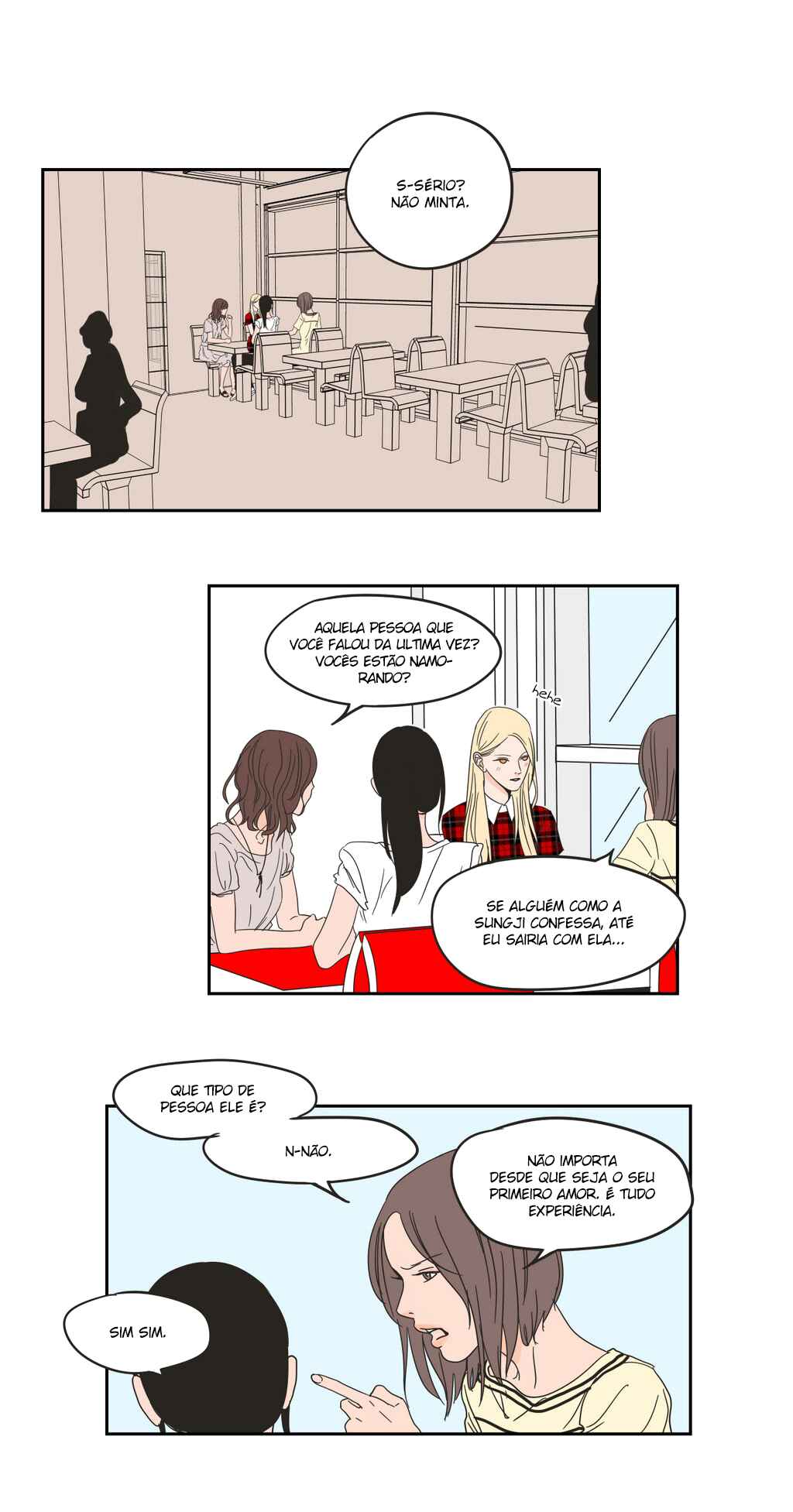 Chapter 24 - Page 3