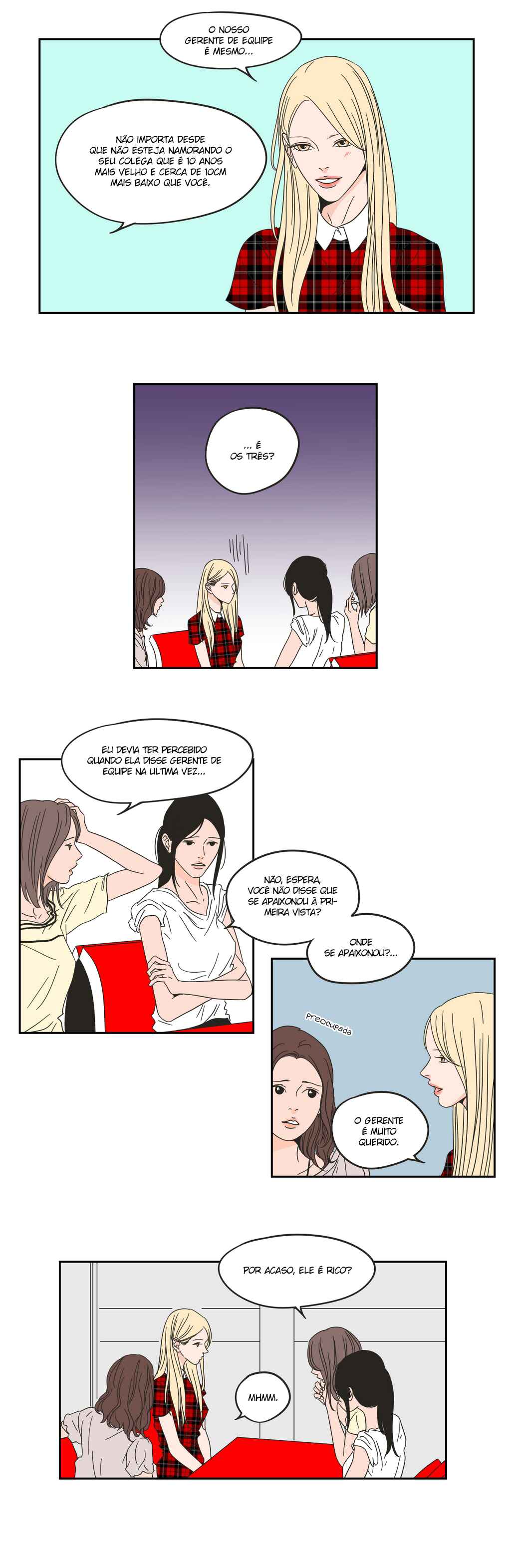 Chapter 24 - Page 4