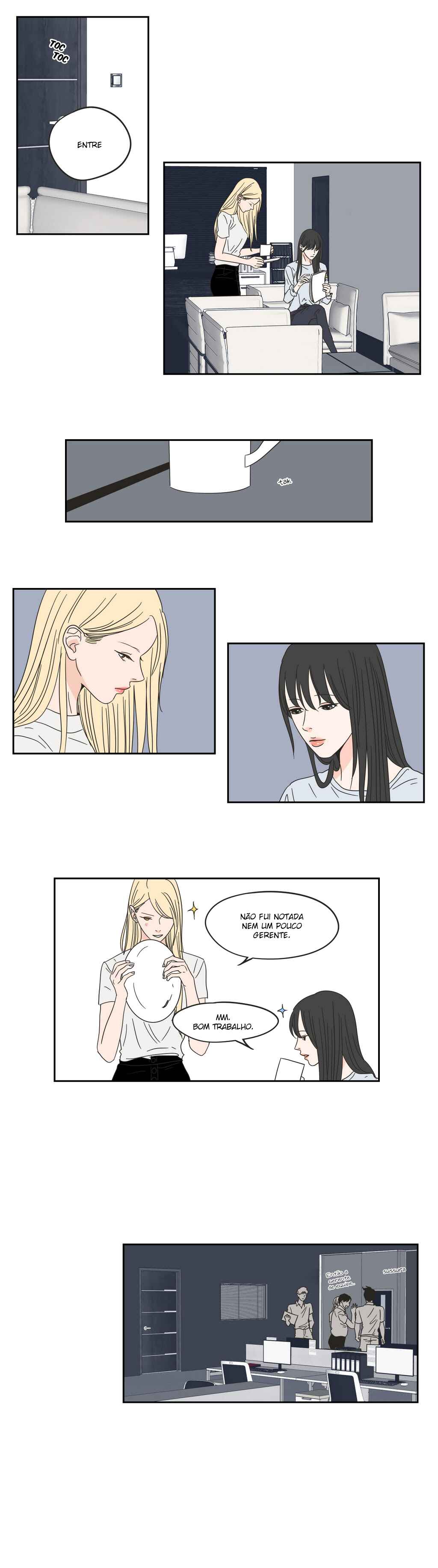Chapter 24 - Page 7