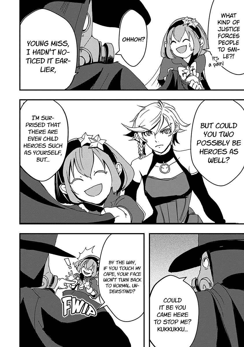 Chapter 11 - Page 10
