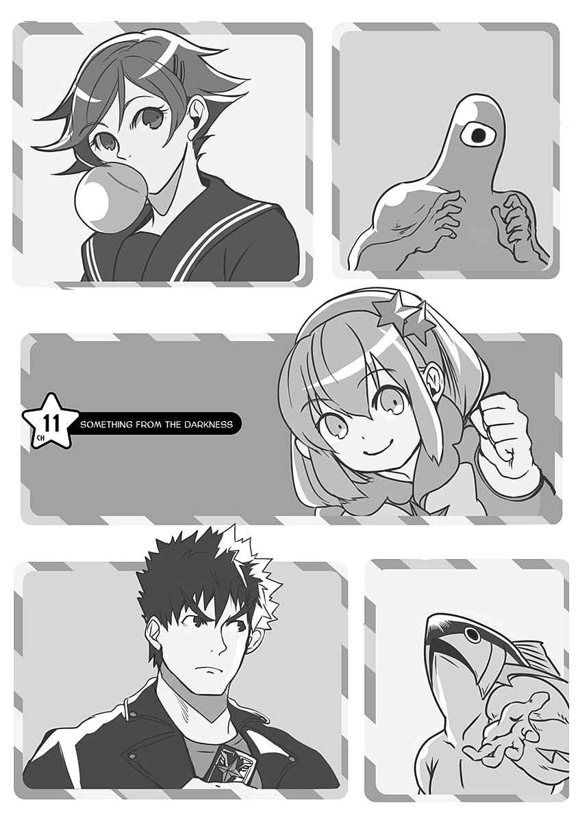Chapter 11 - Page 2