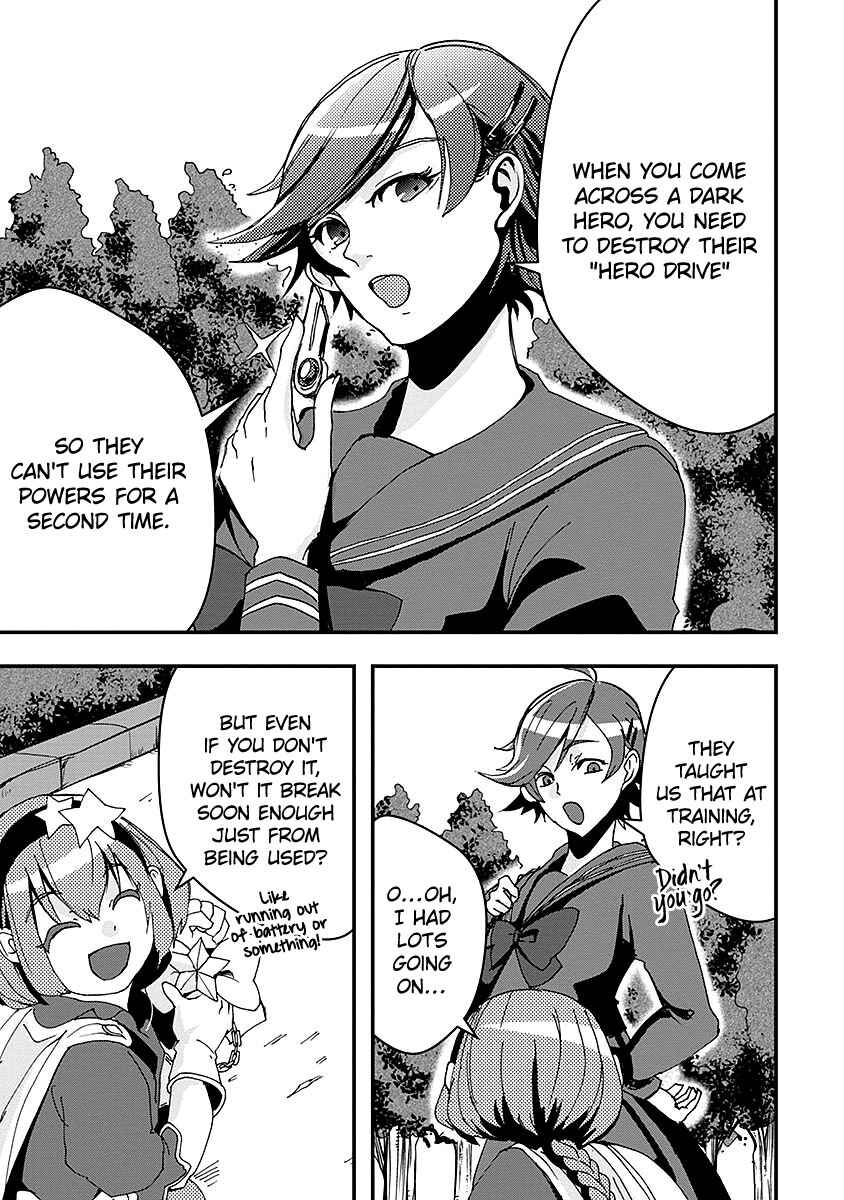 Chapter 11 - Page 3