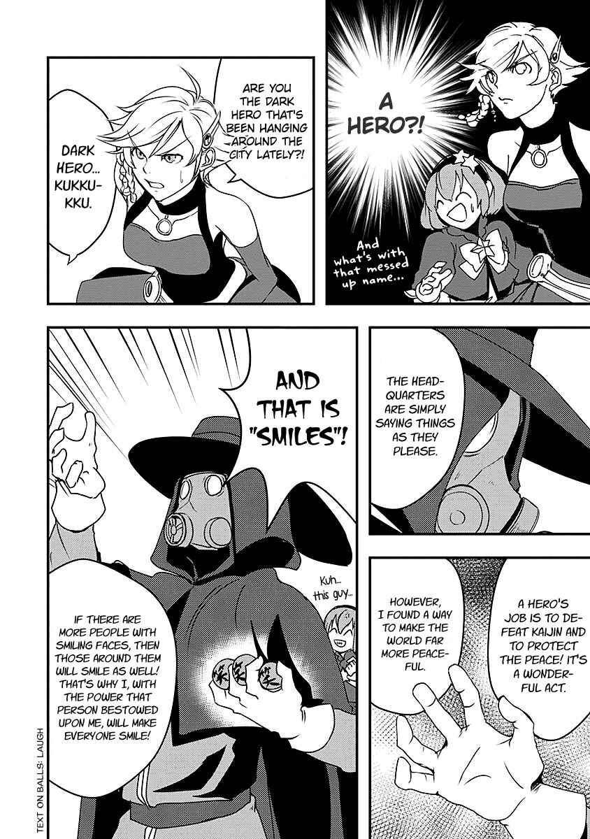 Chapter 11 - Page 8