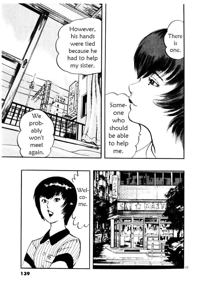 Chapter 34 - Page 10
