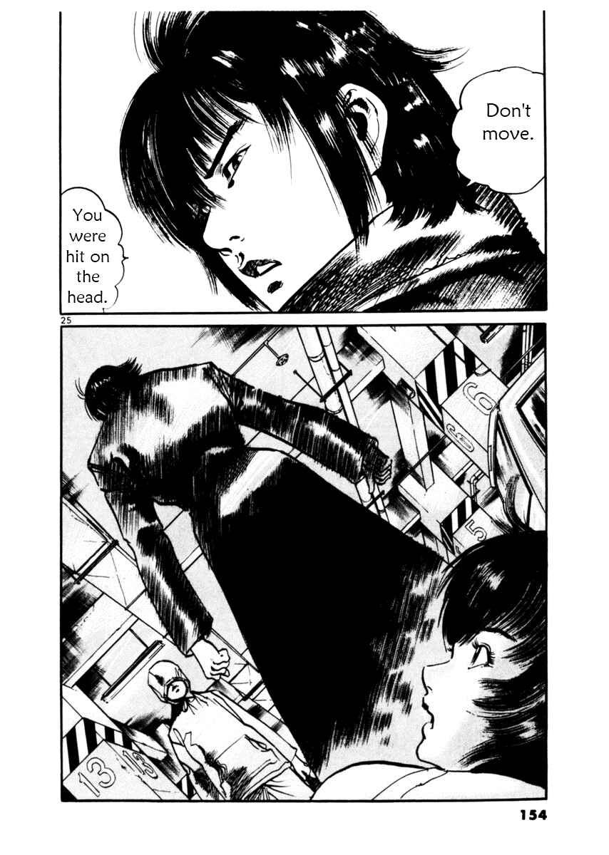 Chapter 34 - Page 25