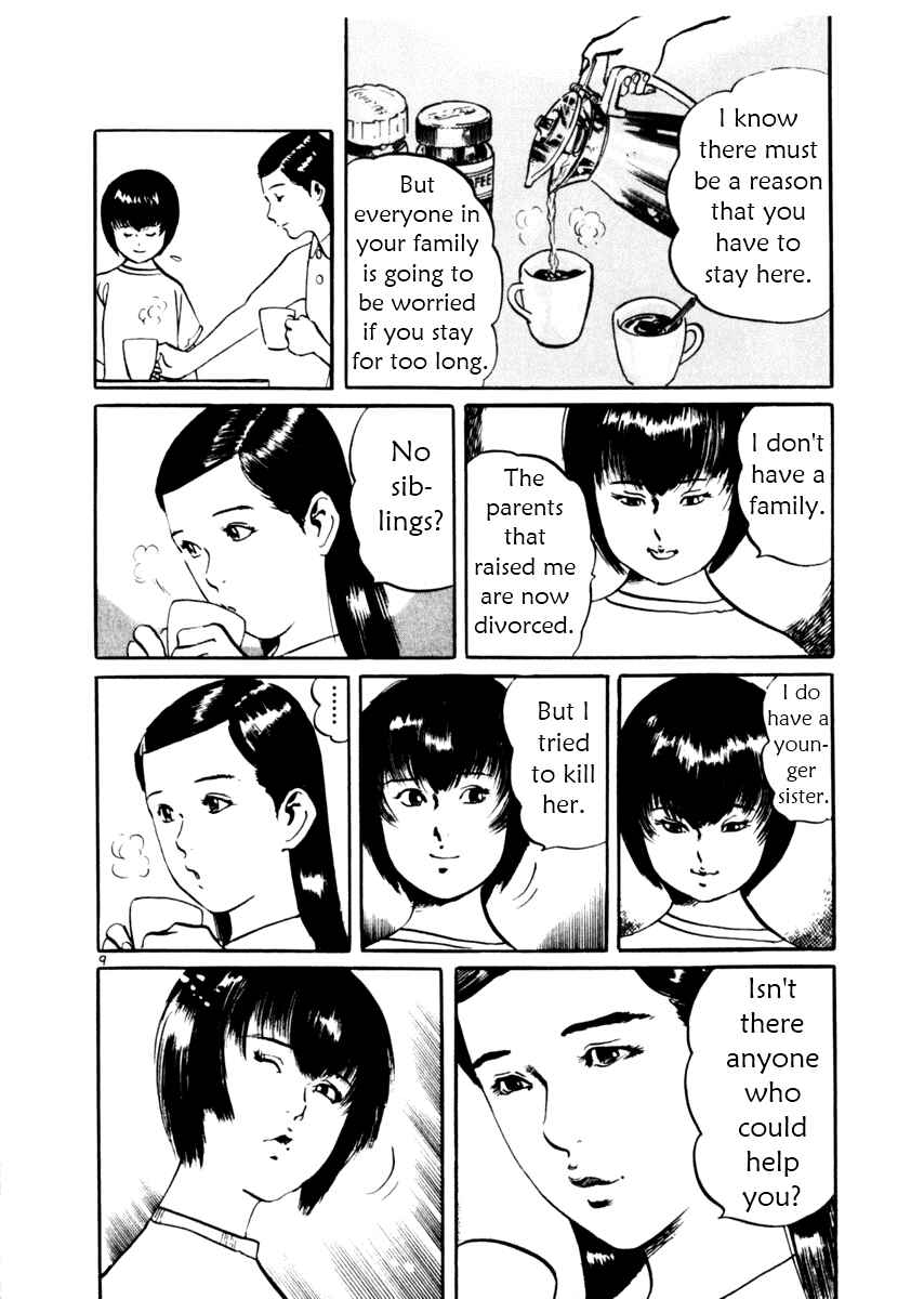 Chapter 34 - Page 9